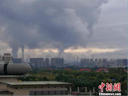 烟台市区天气预报评测2